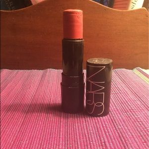 NARS Matte Multiple in “Laos”